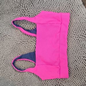 Maaji workout set NWOT